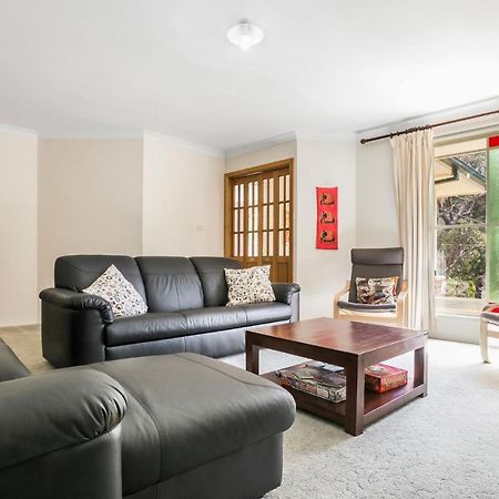 Minnehaha Katoomba Extérieur photo