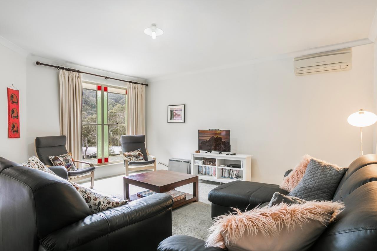 Minnehaha Katoomba Extérieur photo