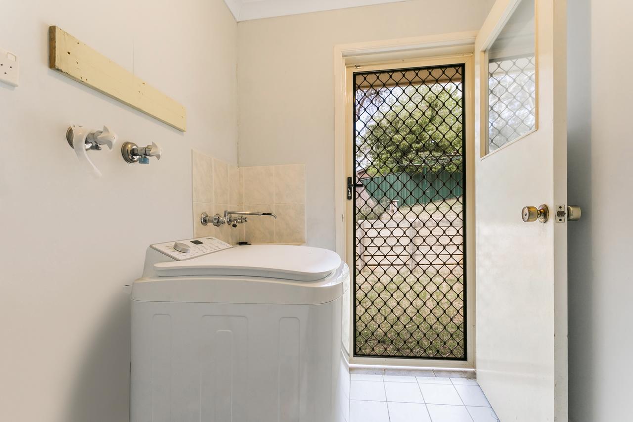 Minnehaha Katoomba Extérieur photo
